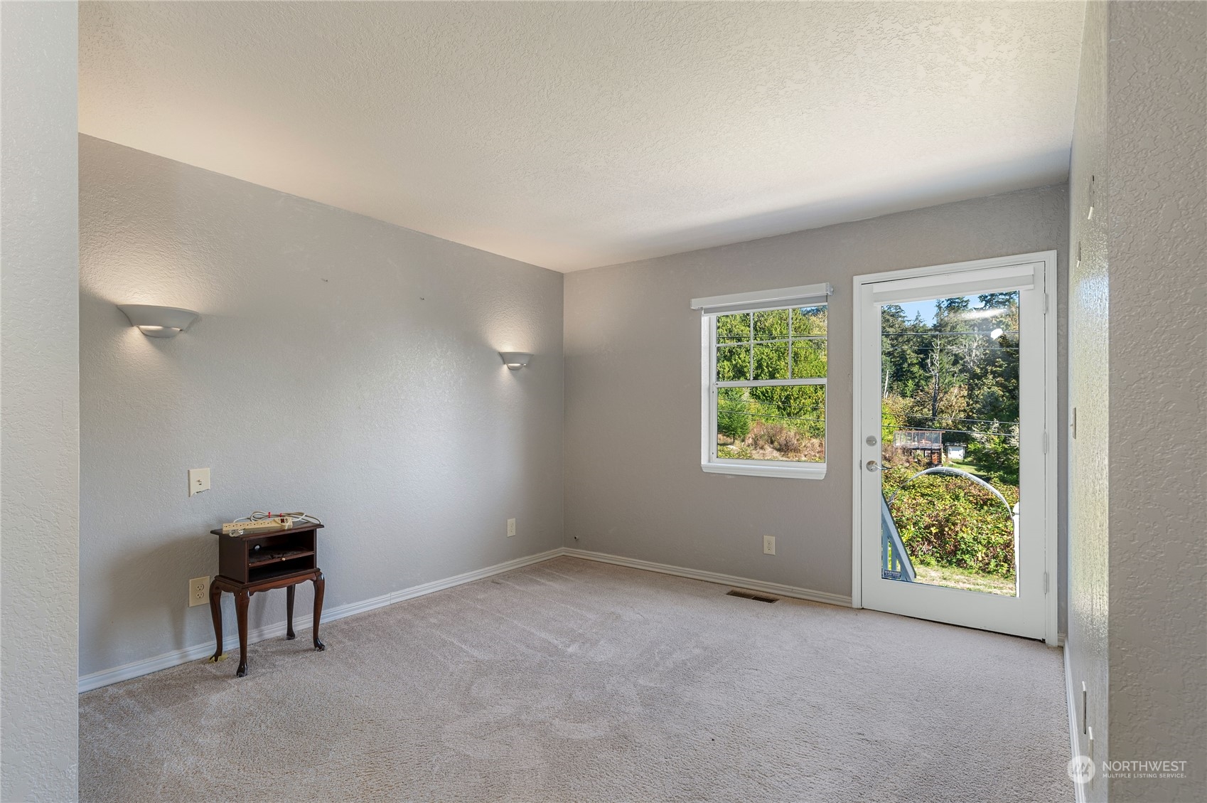 13085 Olalla Valley Road Southeast Olalla, WA 98359 - Photo 19 of 40 Gallery Image 19