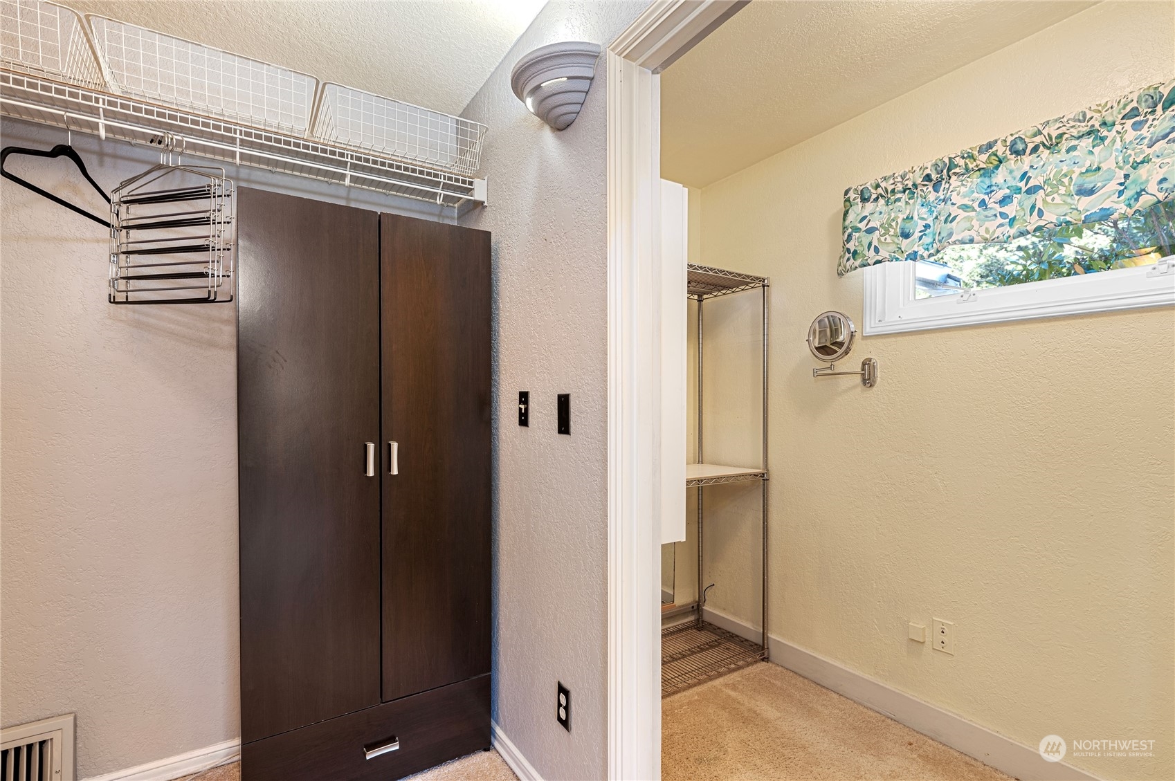 13085 Olalla Valley Road Southeast Olalla, WA 98359 - Photo 20 of 40 Gallery Image 20