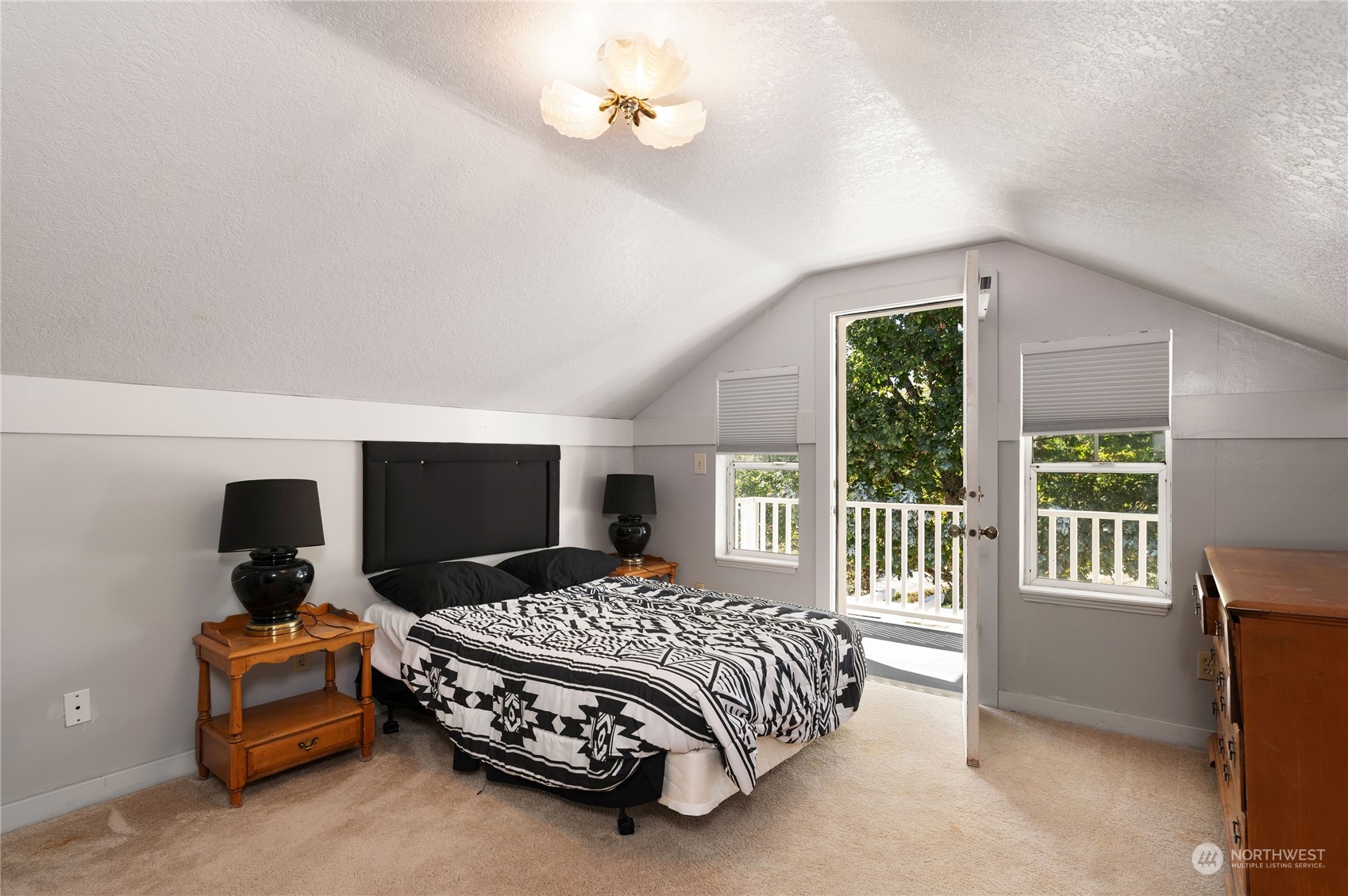 13085 Olalla Valley Road Southeast Olalla, WA 98359 - Photo 22 of 40 Gallery Image 22