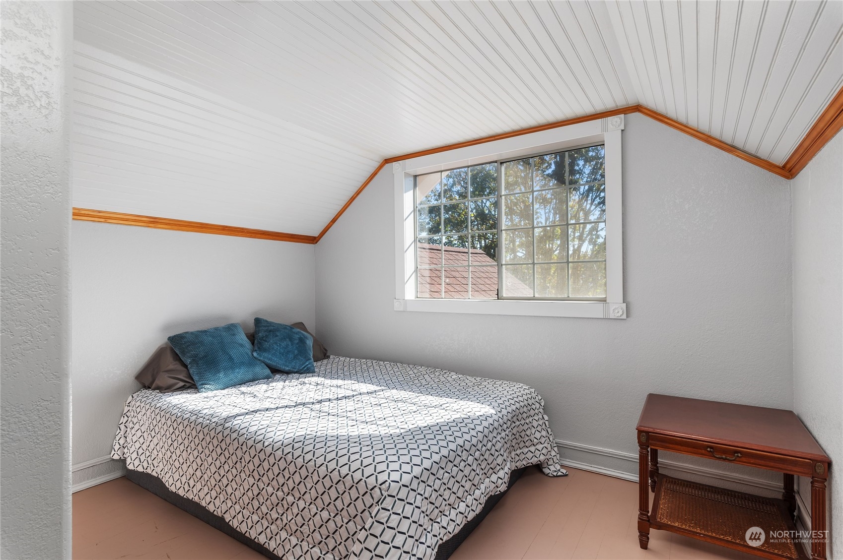 13085 Olalla Valley Road Southeast Olalla, WA 98359 - Photo 23 of 40 Gallery Image 23