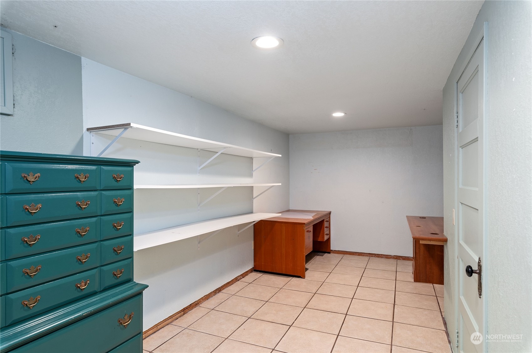13085 Olalla Valley Road Southeast Olalla, WA 98359 - Photo 28 of 40 Gallery Image 28