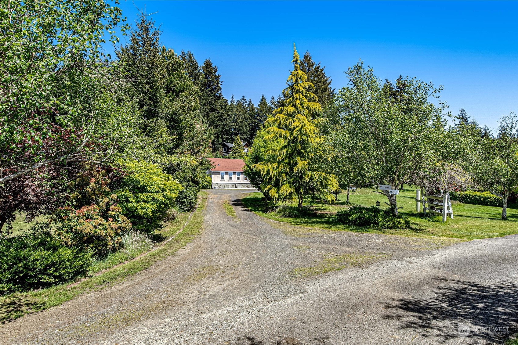 13085 Olalla Valley Road Southeast Olalla, WA 98359 - Photo 29 of 40 Gallery Image 29