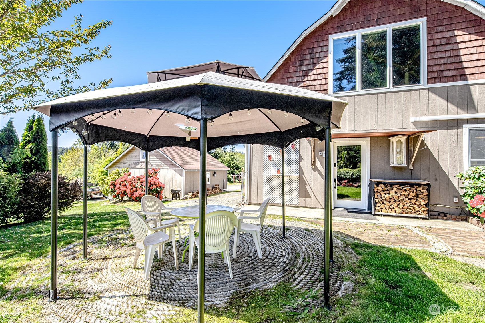 13085 Olalla Valley Road Southeast Olalla, WA 98359 - Photo 31 of 40 Gallery Image 31