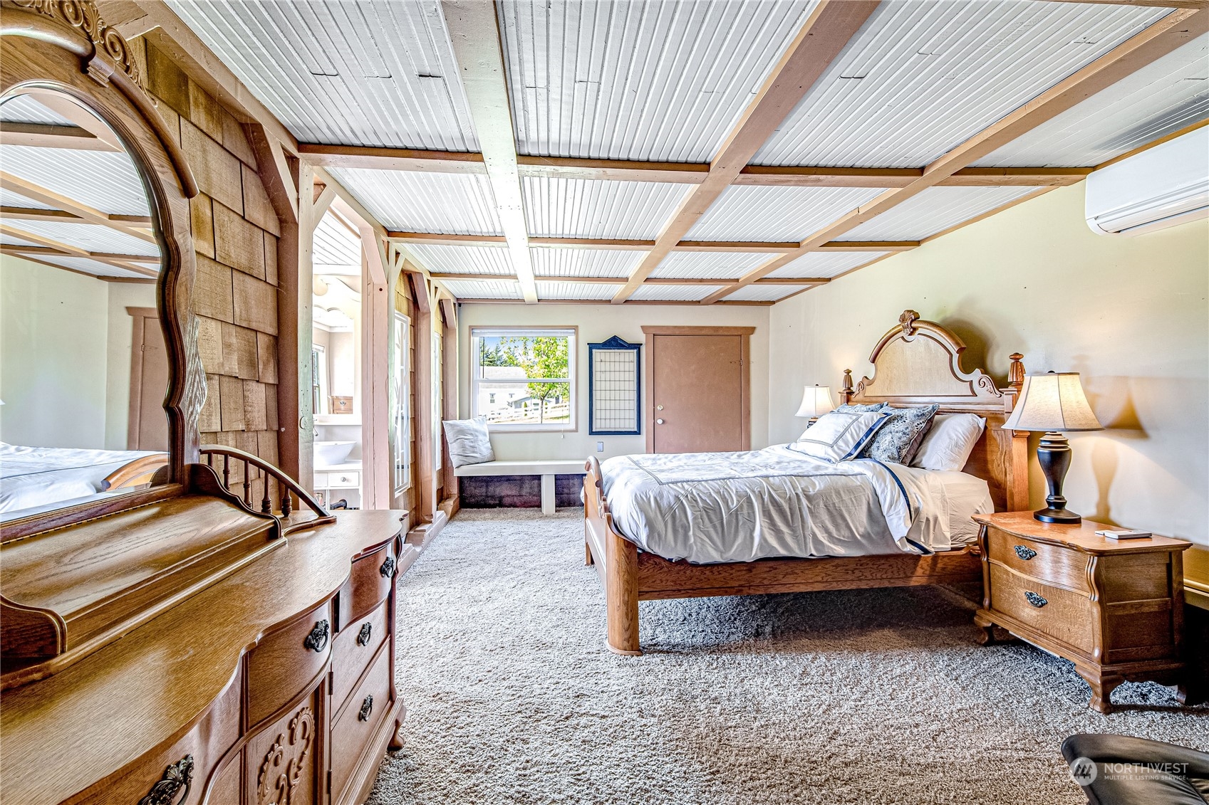 13085 Olalla Valley Road Southeast Olalla, WA 98359 - Photo 40 of 40 Gallery Image 40