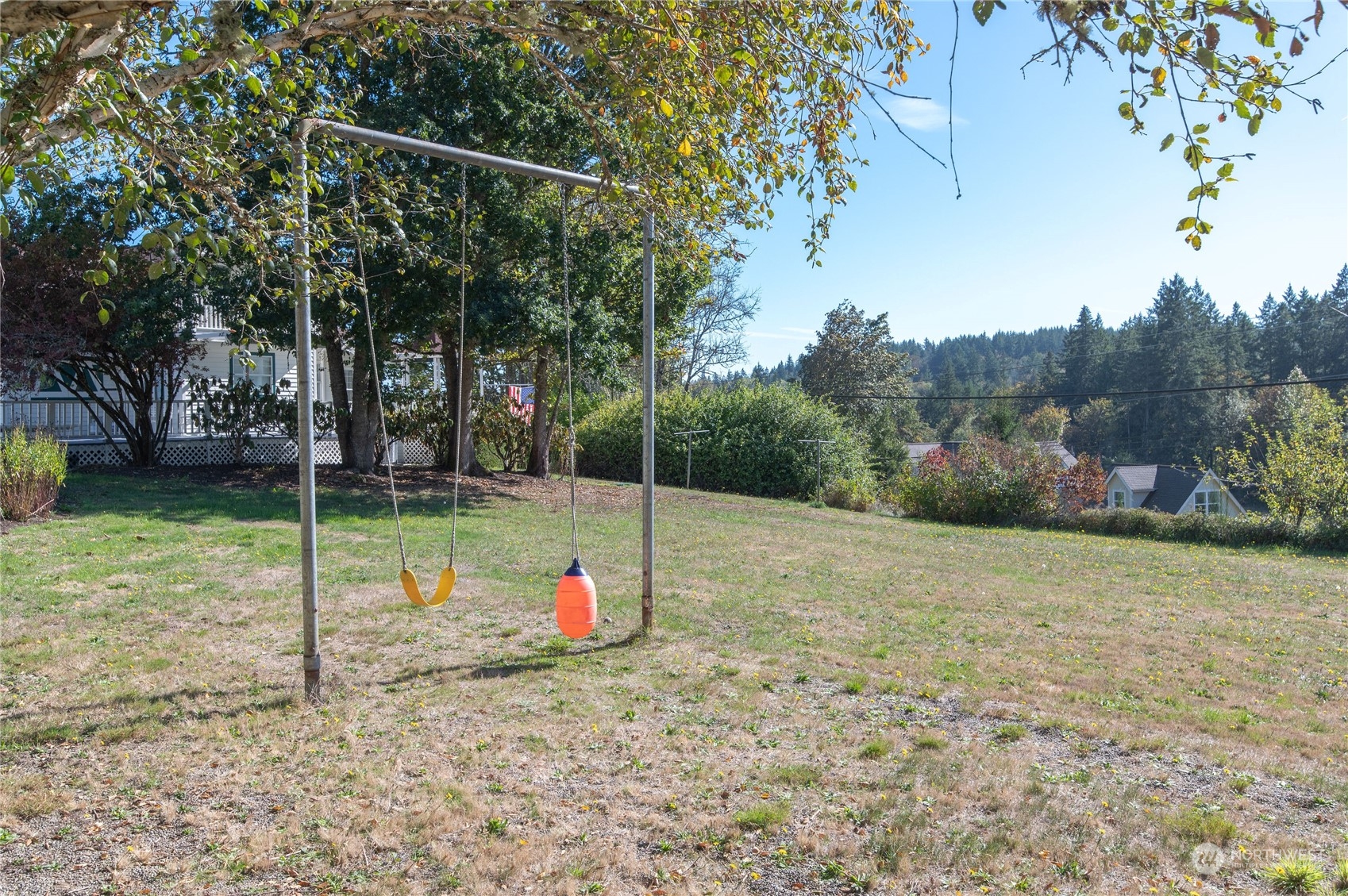 13085 Olalla Valley Road Southeast Olalla, WA 98359 - Photo 10 of 40 Gallery Image 10