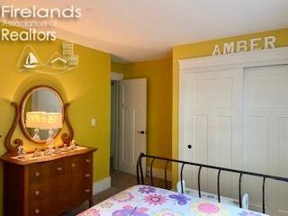 399 South Shock Road Fremont, OH 43420 - Photo 31 of 49 Gallery Image 31