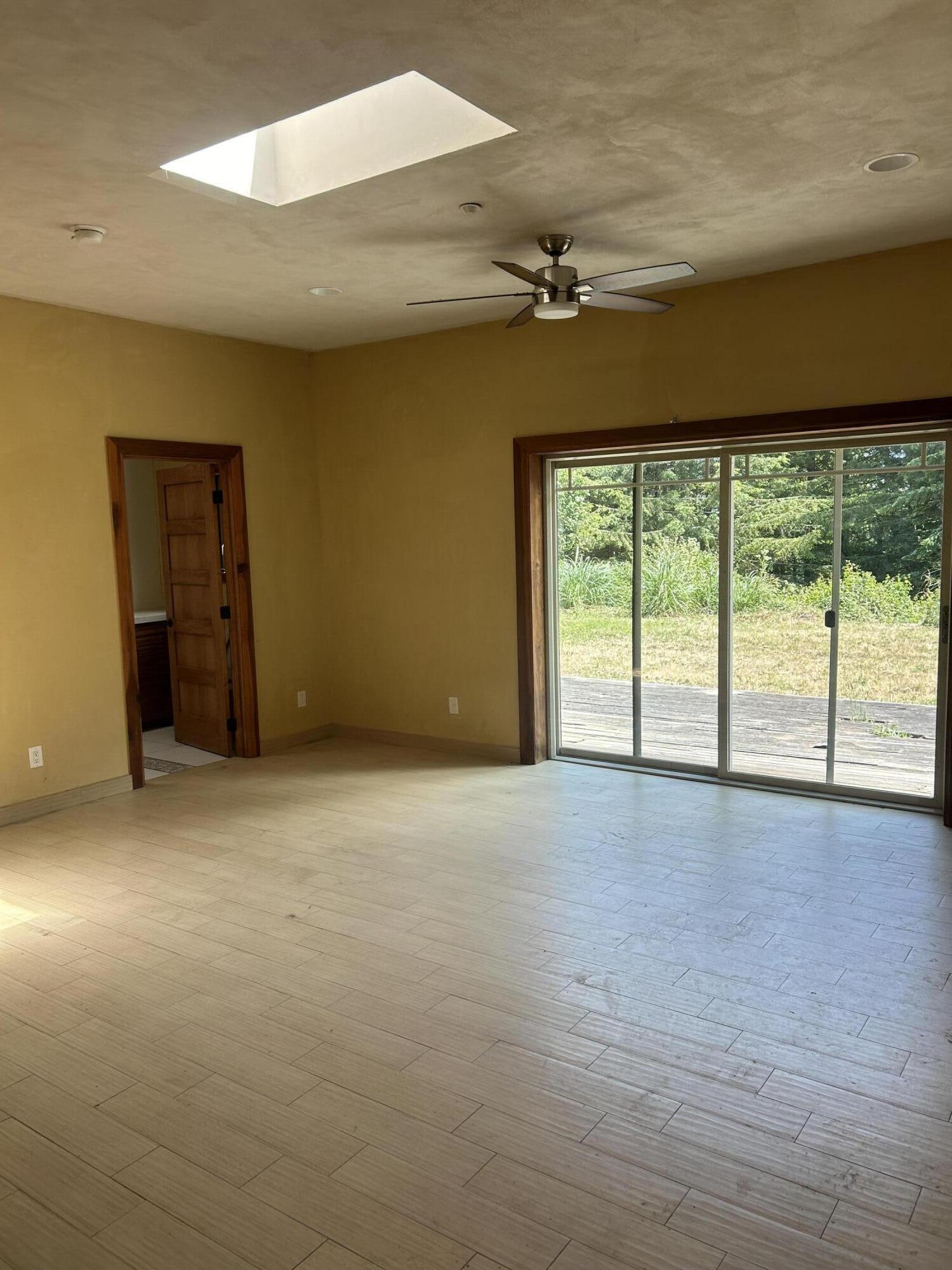 955 Dinsmore Ranch Road Rio Dell, CA 95562 - Photo 15 of 20