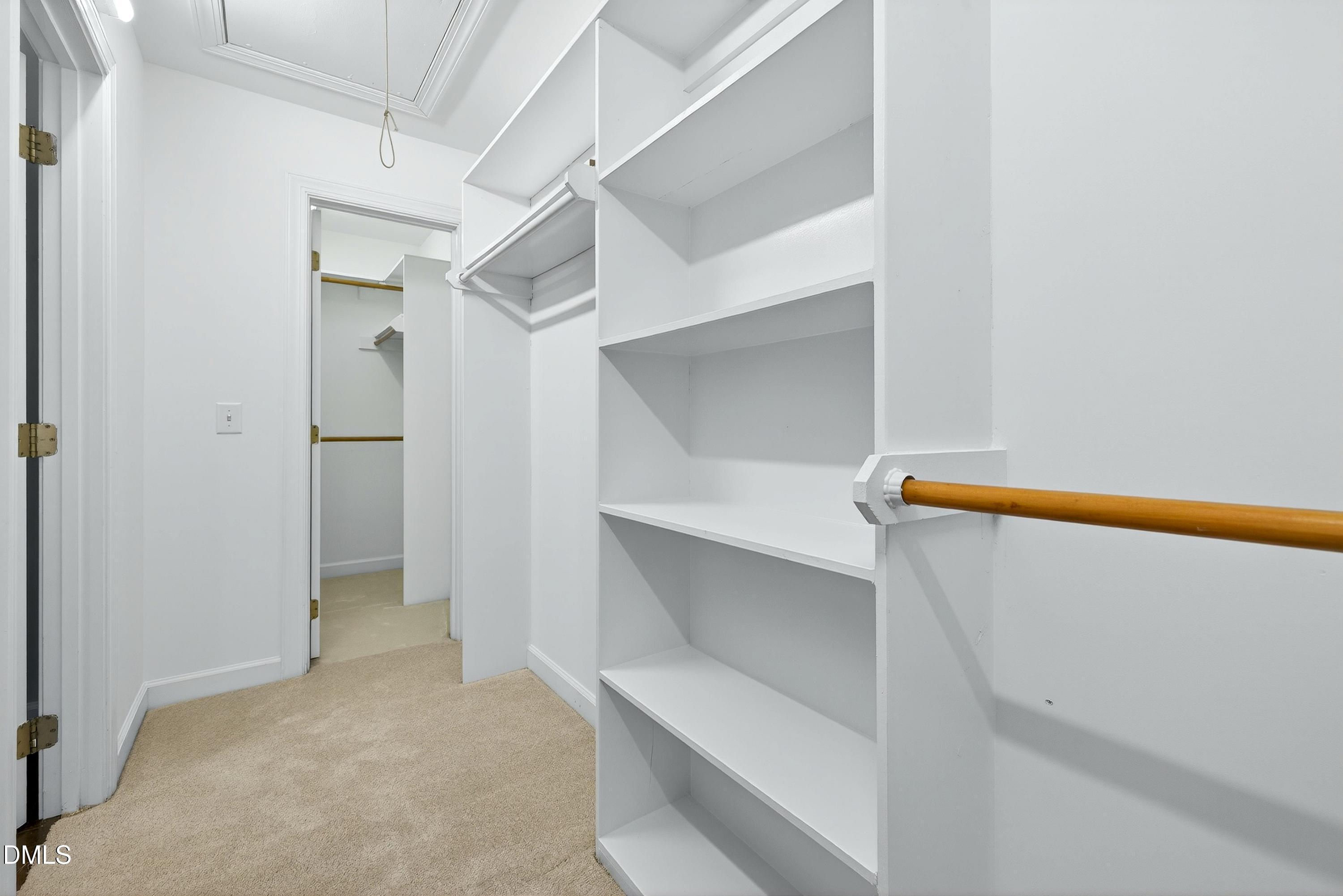 4113 Winding Oak Way Apex, NC 27539 - Photo 25 of 35 Primary WIC