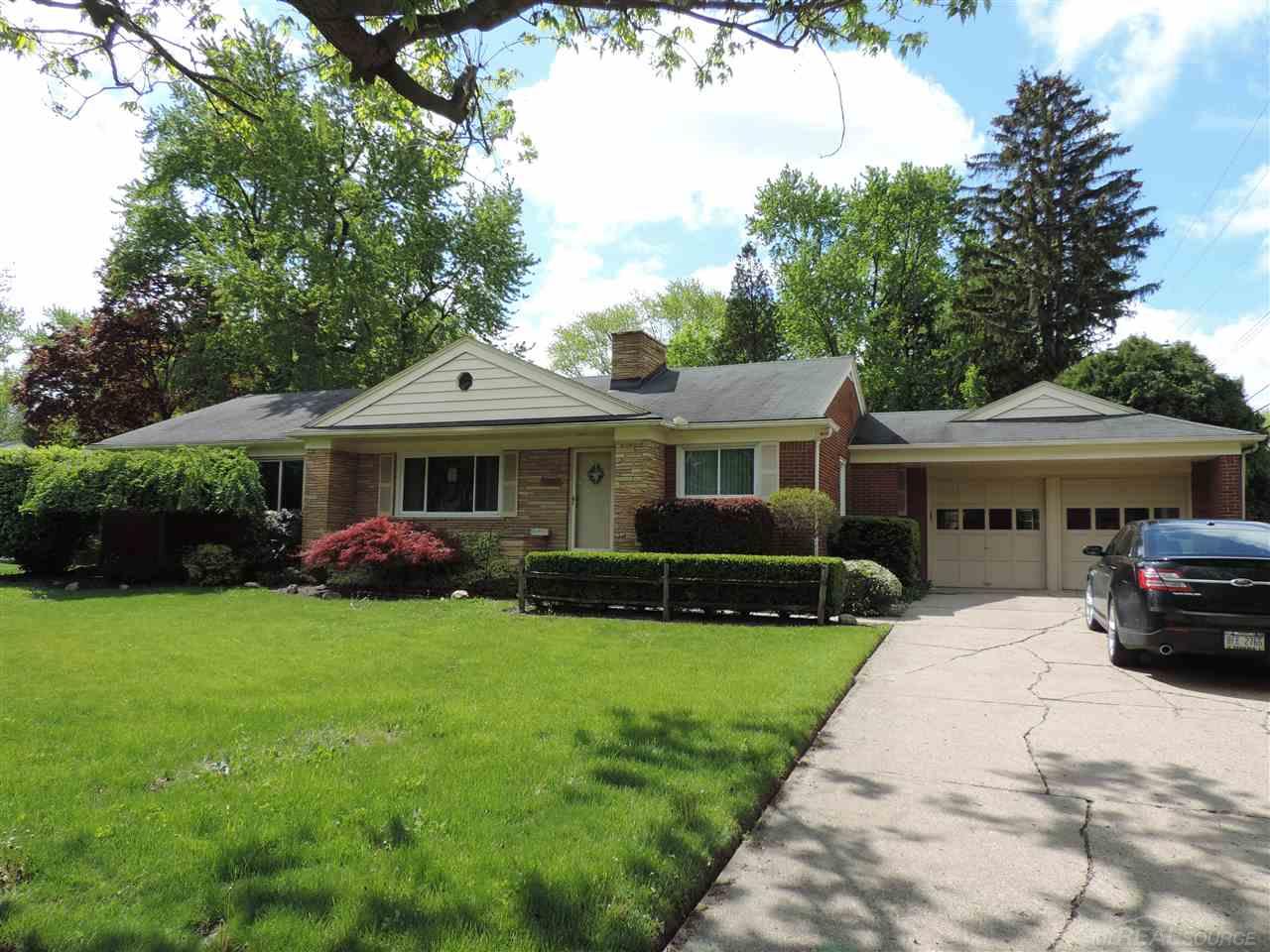 5200 Chicago Road Warren, MI 48092 - Photo 2 of 32 Gallery Image 2