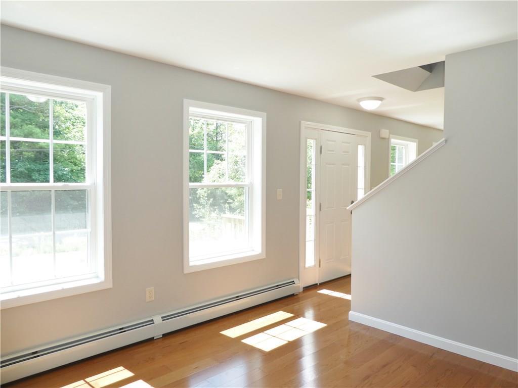 57 Winslow Road Gorham, ME 04038 - Photo 12 of 33 Photo