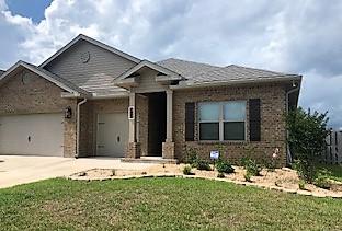 312 Merlin Court Crestview, FL 32539 - Photo 1 of 29 Gallery Image 1