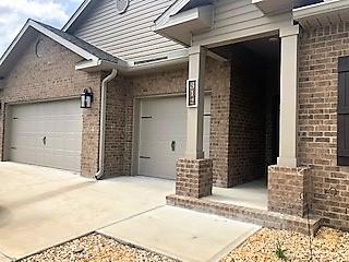 312 Merlin Court Crestview, FL 32539 - Photo 2 of 29 Gallery Image 2