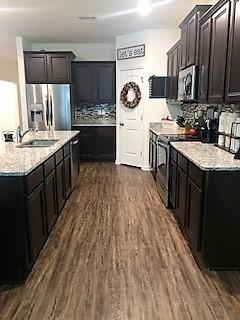 312 Merlin Court Crestview, FL 32539 - Photo 12 of 29 Gallery Image 12