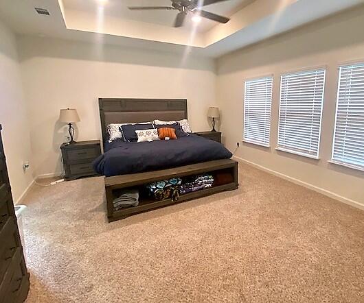 312 Merlin Court Crestview, FL 32539 - Photo 13 of 29 Gallery Image 13