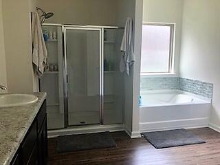 312 Merlin Court Crestview, FL 32539 - Photo 15 of 29 Gallery Image 15