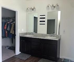 312 Merlin Court Crestview, FL 32539 - Photo 16 of 29 Gallery Image 16