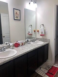 312 Merlin Court Crestview, FL 32539 - Photo 18 of 29 Gallery Image 18