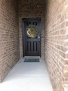 312 Merlin Court Crestview, FL 32539 - Photo 3 of 29 Gallery Image 3