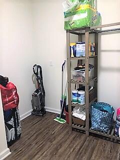 312 Merlin Court Crestview, FL 32539 - Photo 23 of 29 Gallery Image 23
