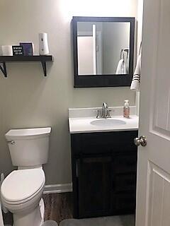 312 Merlin Court Crestview, FL 32539 - Photo 24 of 29 Gallery Image 24