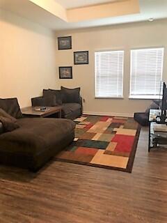 312 Merlin Court Crestview, FL 32539 - Photo 25 of 29 Gallery Image 25