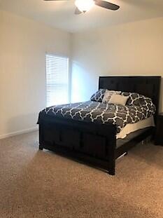 312 Merlin Court Crestview, FL 32539 - Photo 26 of 29 Gallery Image 26