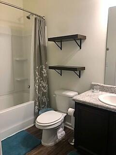 312 Merlin Court Crestview, FL 32539 - Photo 27 of 29 Gallery Image 27