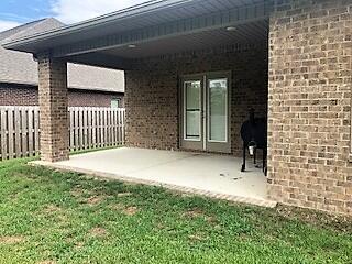 312 Merlin Court Crestview, FL 32539 - Photo 28 of 29 Gallery Image 28