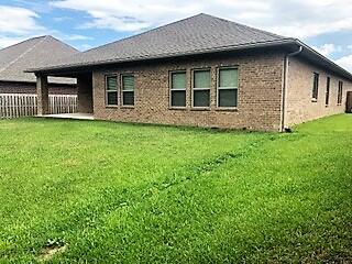 312 Merlin Court Crestview, FL 32539 - Photo 29 of 29 Gallery Image 29