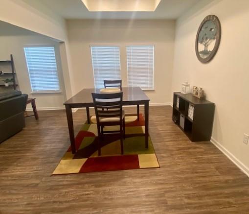 312 Merlin Court Crestview, FL 32539 - Photo 5 of 29 Gallery Image 5