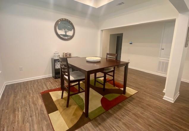 312 Merlin Court Crestview, FL 32539 - Photo 6 of 29 Gallery Image 6