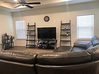 312 Merlin Court Crestview, FL 32539 - Photo 8 of 29 Gallery Image 8