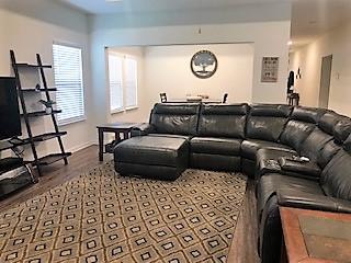 312 Merlin Court Crestview, FL 32539 - Photo 9 of 29 Gallery Image 9