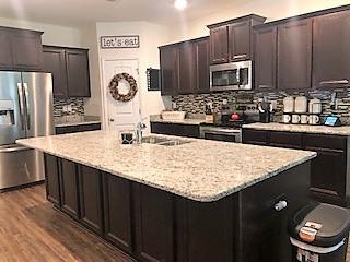 312 Merlin Court Crestview, FL 32539 - Photo 10 of 29 Gallery Image 10