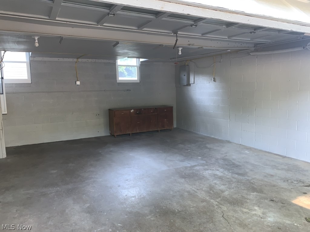 1572 Secrest Road Wooster, OH 44691 - Photo 32 of 35