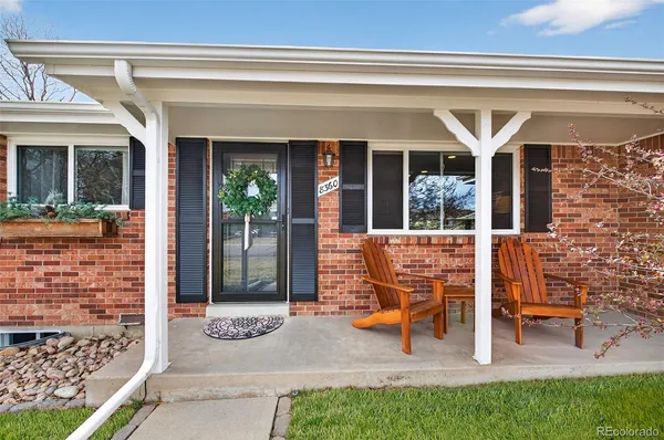 $740,000 | 8360 West 70th Avenue, Arvada, CO 80004