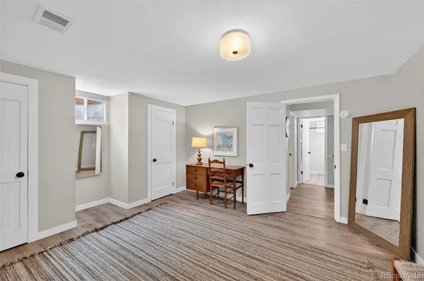 $740,000 | 8360 West 70th Avenue, Arvada, CO 80004