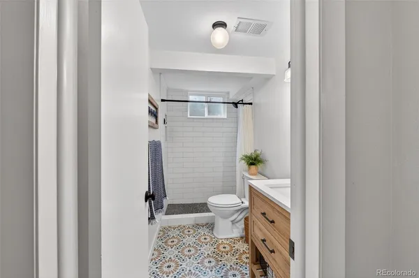 $740,000 | 8360 West 70th Avenue, Arvada, CO 80004
