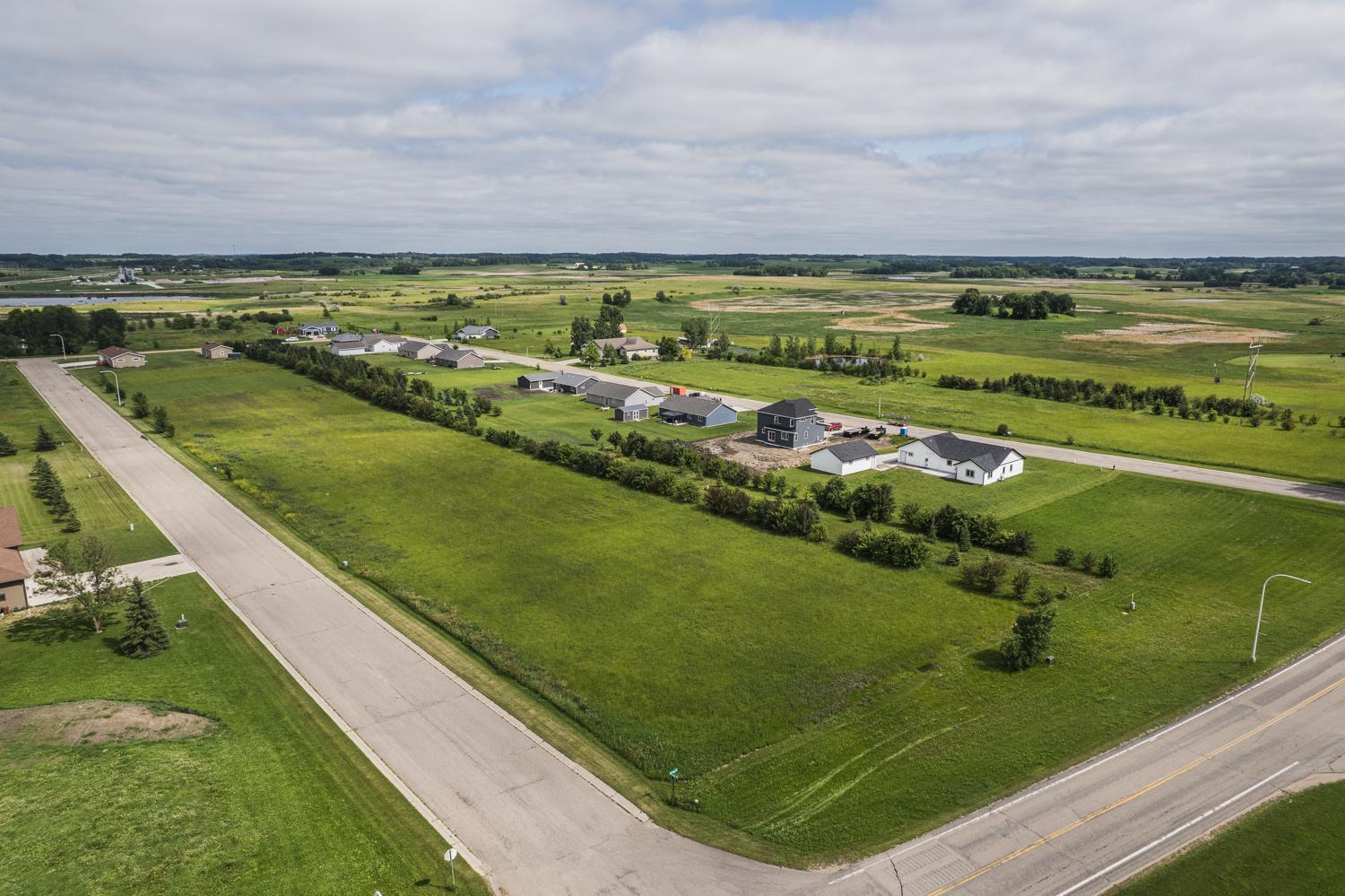 103 Pheasant Street Audubon, MN 56511 - Photo 2 of 12