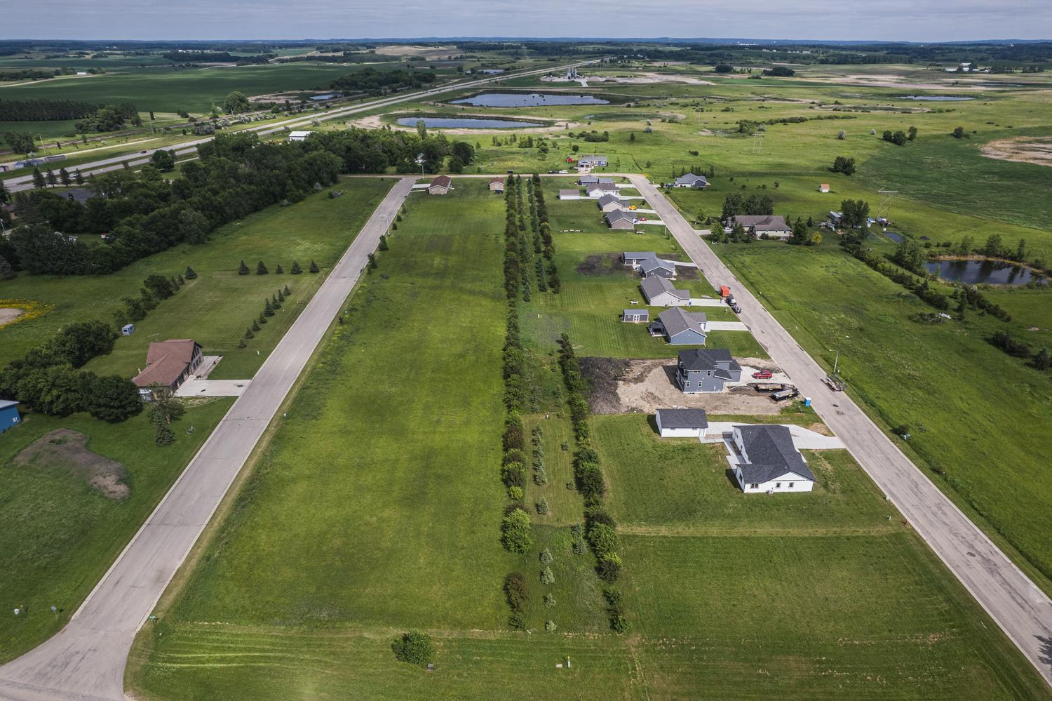 103 Pheasant Street Audubon, MN 56511 - Photo 6 of 12