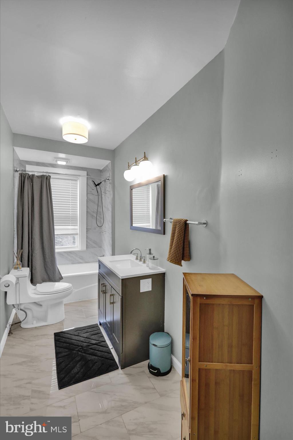 431 East Orange Street Lancaster, PA 17602 - Photo 27 of 46 a kitchen with a sink and a stove top oven