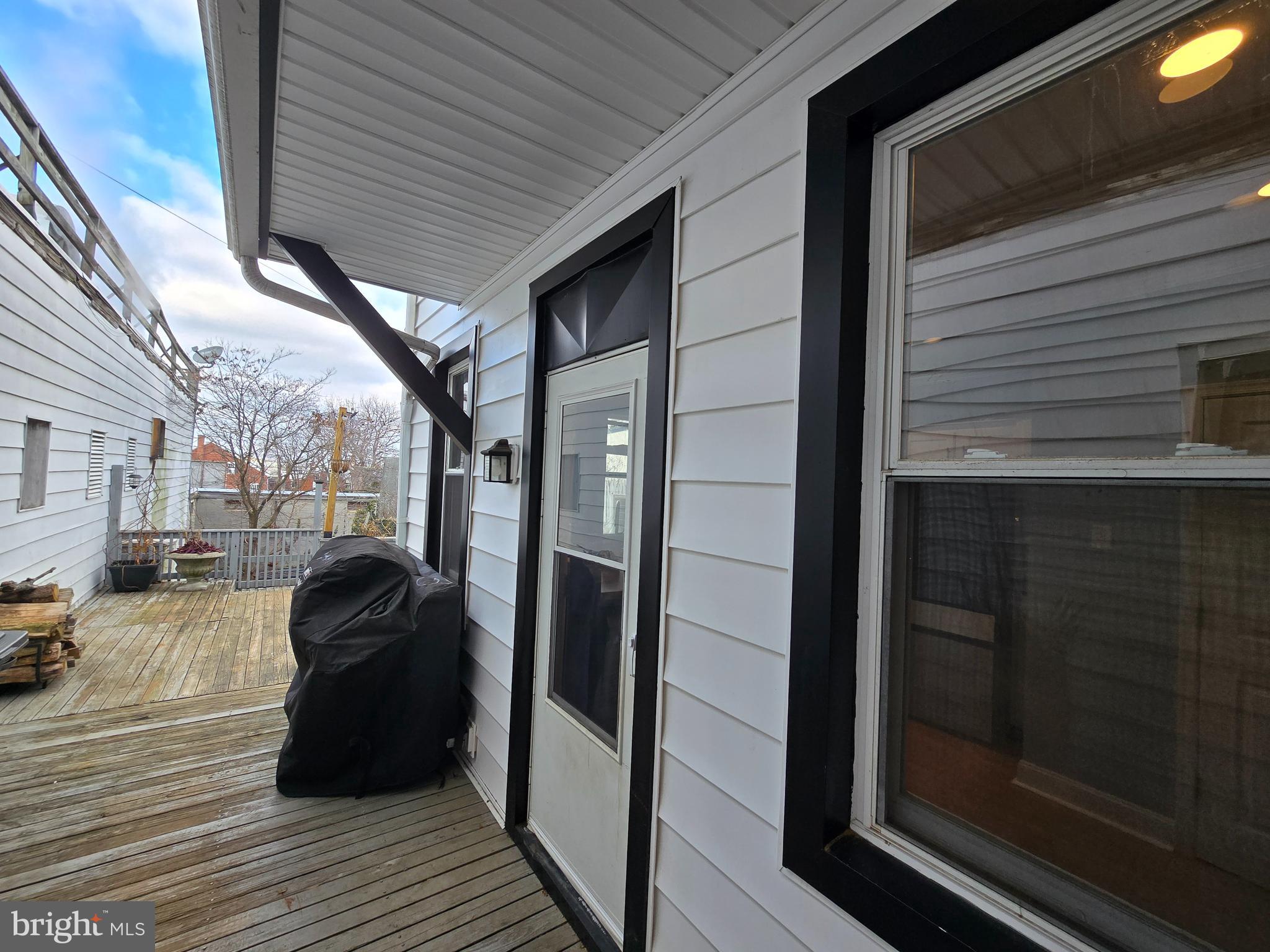 431 East Orange Street Lancaster, PA 17602 - Photo 39 of 46