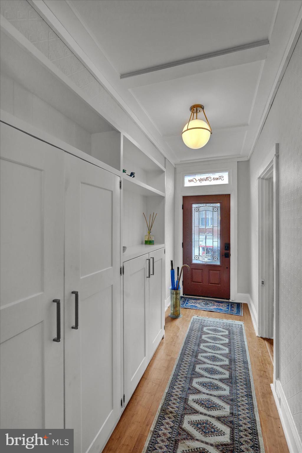 431 East Orange Street Lancaster, PA 17602 - Photo 6 of 46