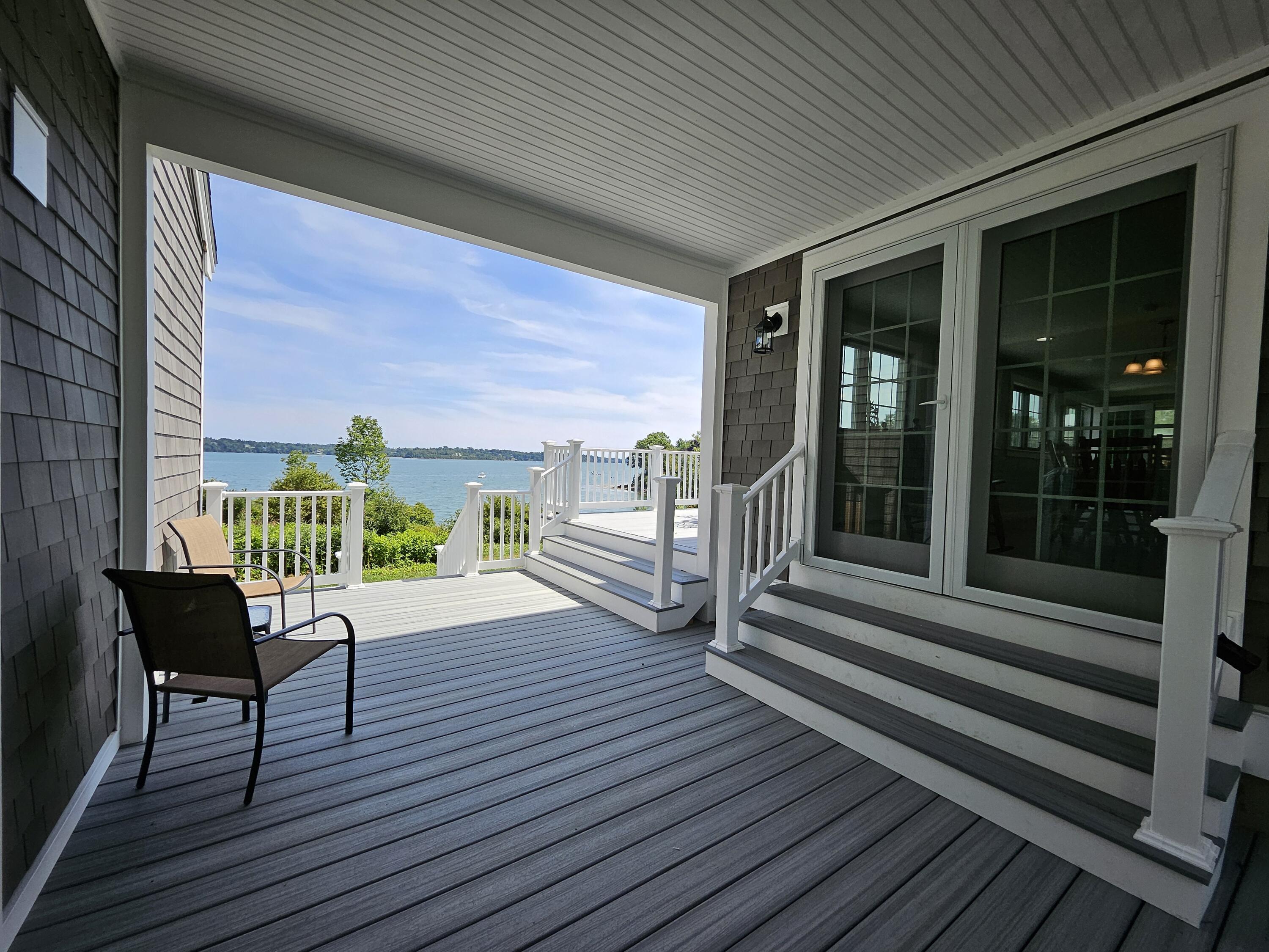 21 Green Meadows Road Harpswell, ME 04079 - Photo 11 of 26 20240722_142907