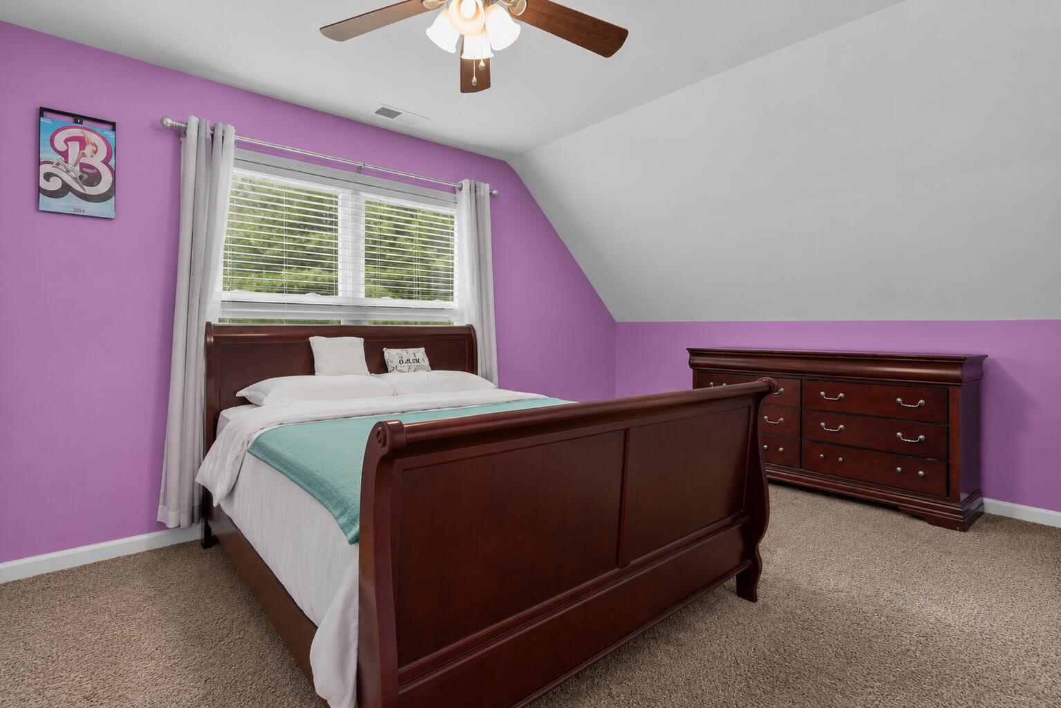 1560 Stamper Branch Road Campton, KY 41301 - Photo 31 of 41 9C6DE40A-F645-44FF-9021-116FB431E5CF