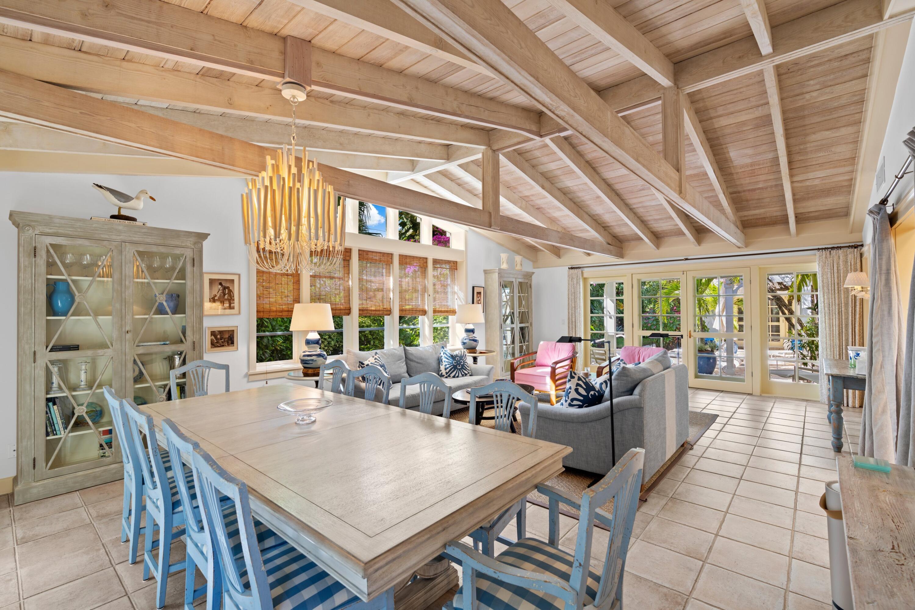 240 Celestial Way, Unit 10 Juno Beach, FL 33408 - Photo 11 of 40 DSC09343.jpg-SMALL