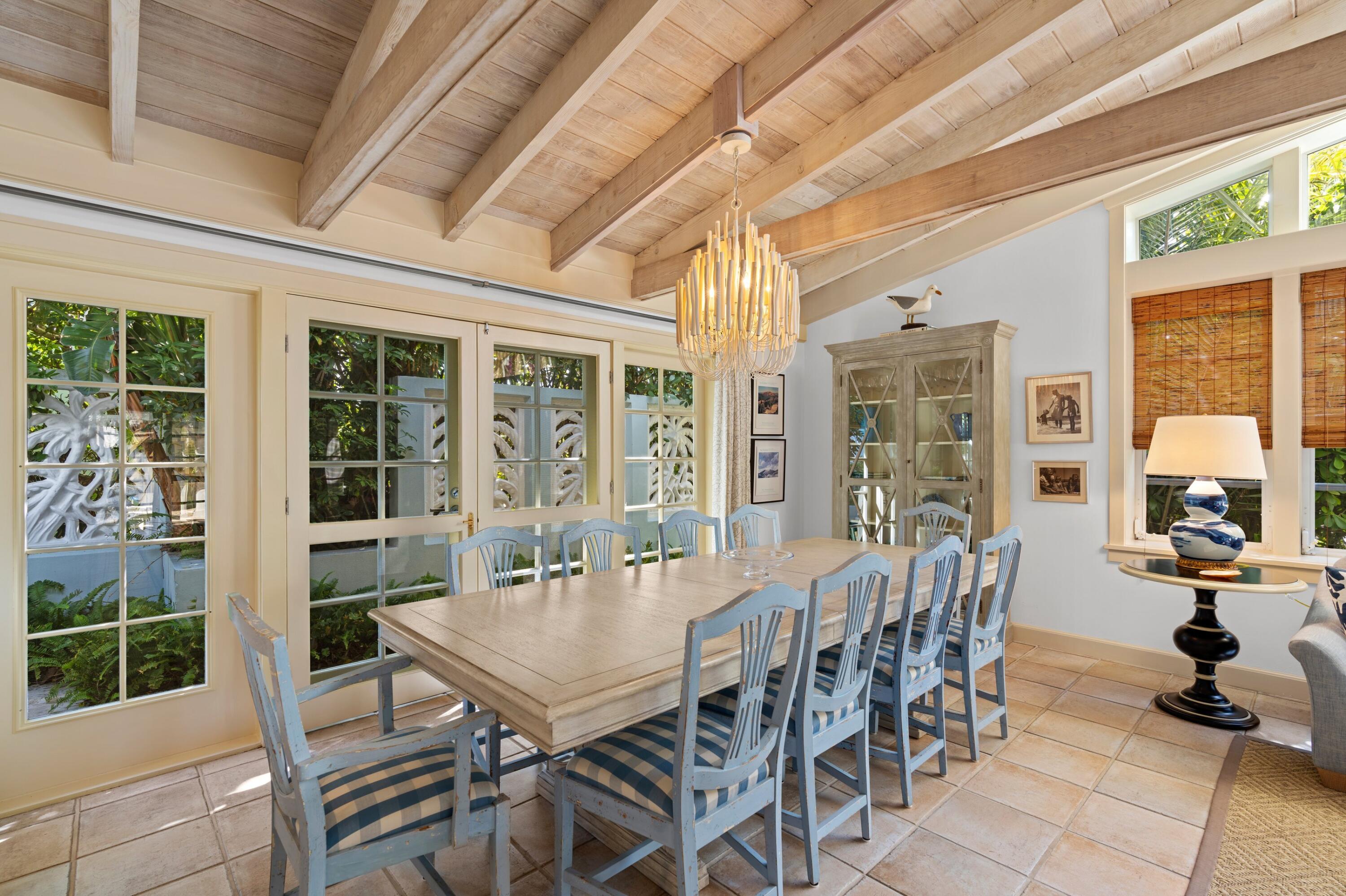 240 Celestial Way, Unit 10 Juno Beach, FL 33408 - Photo 12 of 40 DSC09353.jpg-SMALL