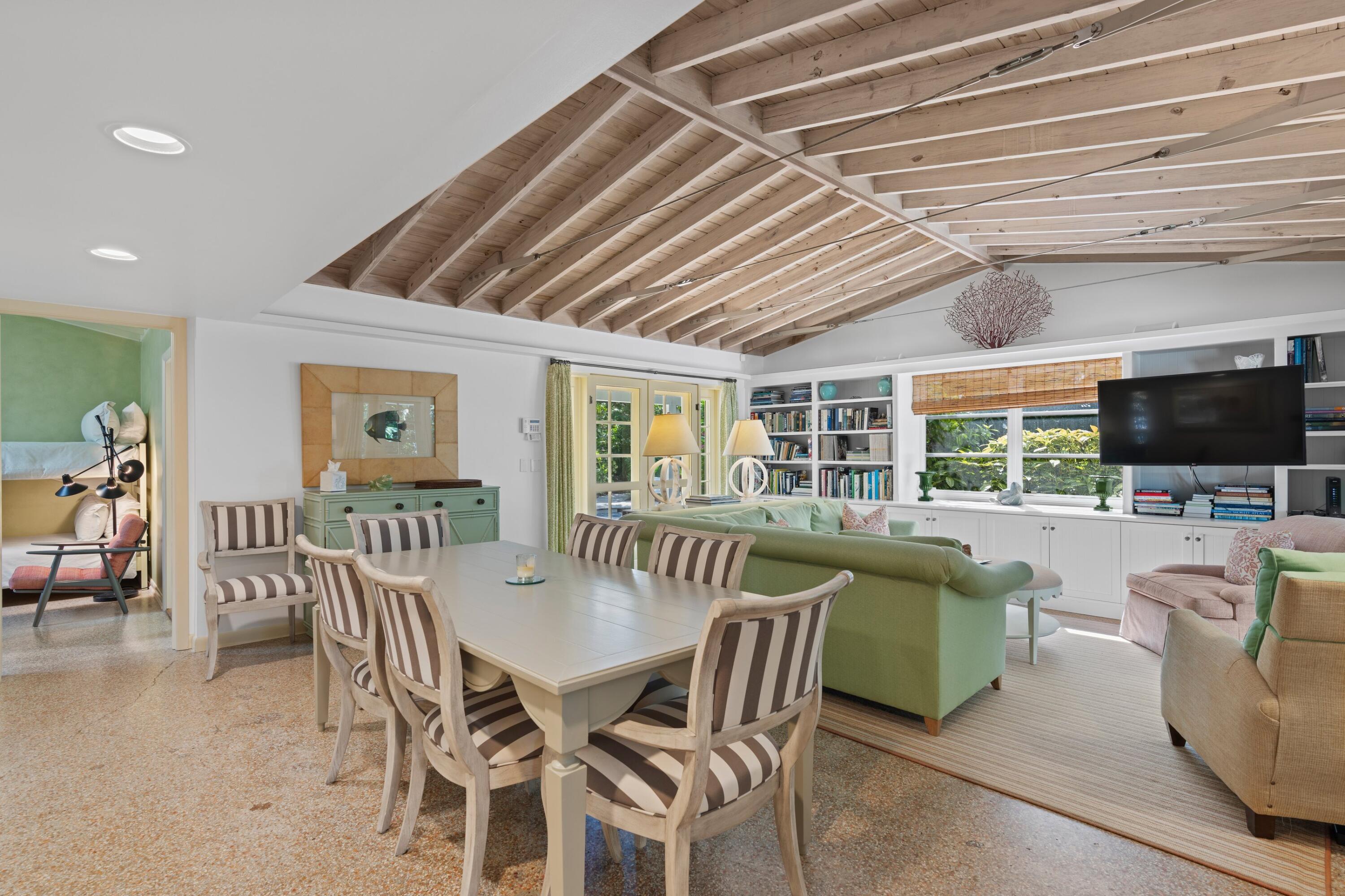 240 Celestial Way, Unit 10 Juno Beach, FL 33408 - Photo 14 of 40 DSC09423.jpg-SMALL