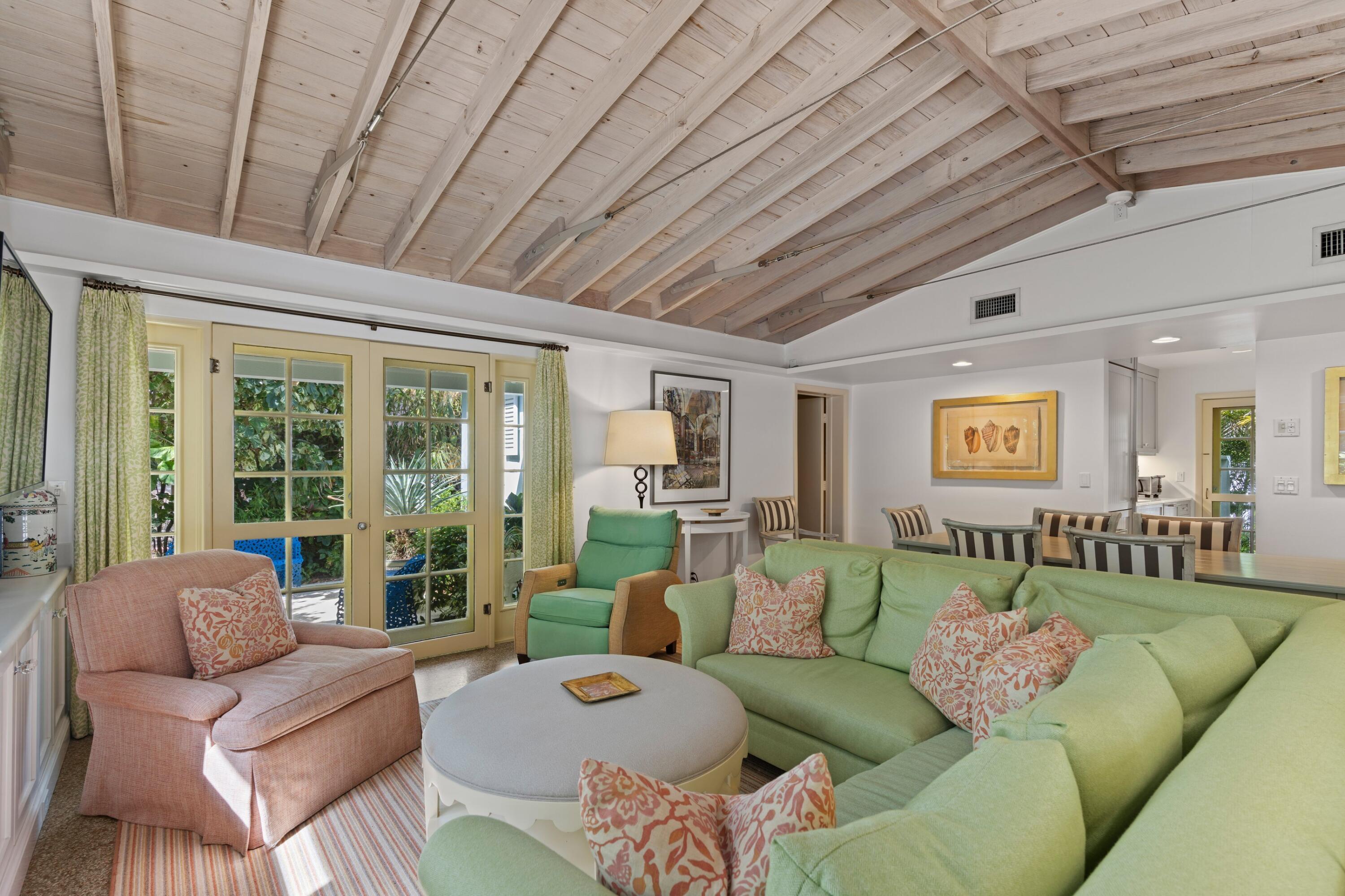 240 Celestial Way, Unit 10 Juno Beach, FL 33408 - Photo 15 of 40 DSC09428.jpg-SMALL