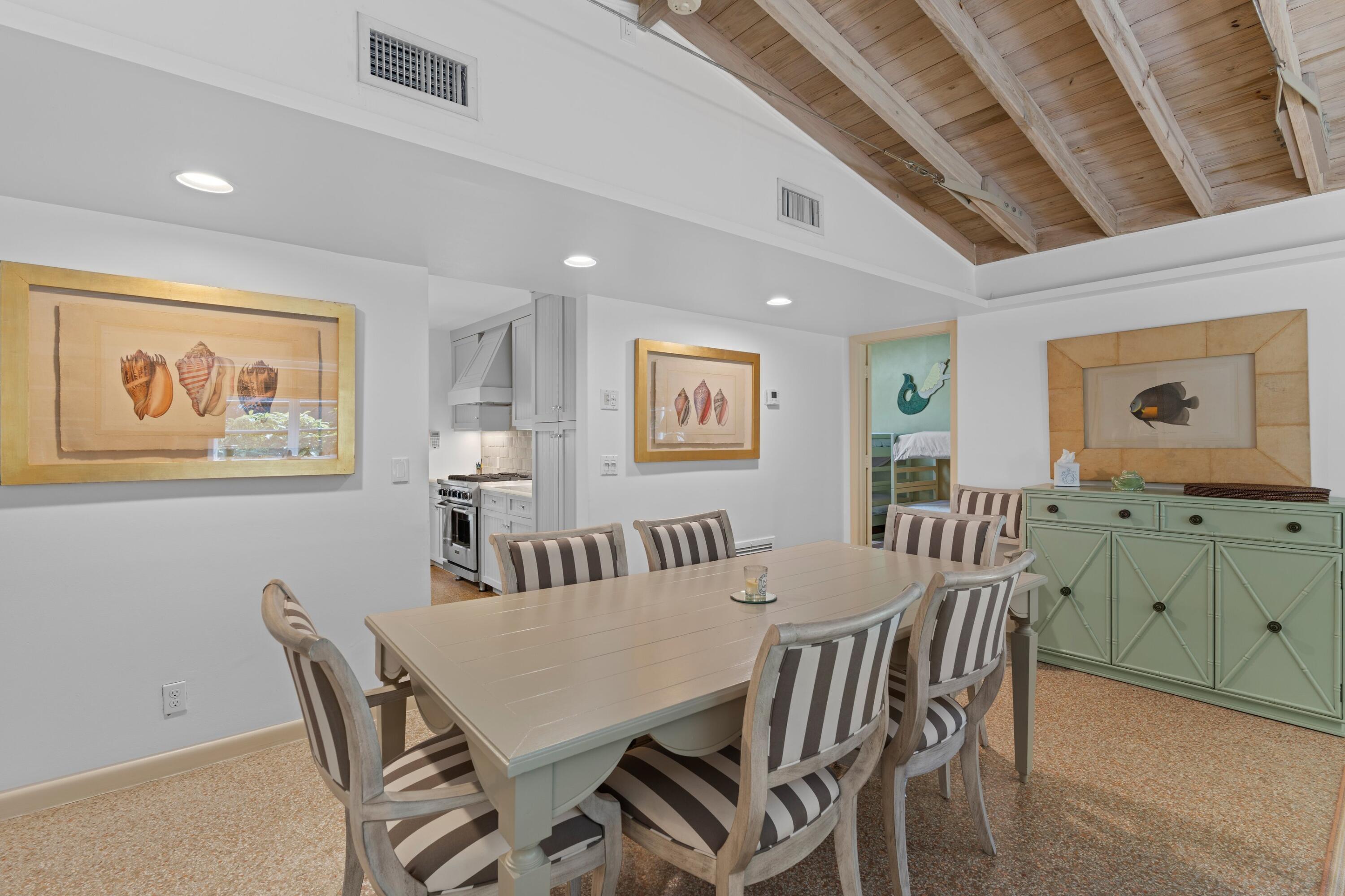 240 Celestial Way, Unit 10 Juno Beach, FL 33408 - Photo 16 of 40 DSC09418.jpg-SMALL